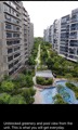 d'Nest (D18), Condominium #208271491